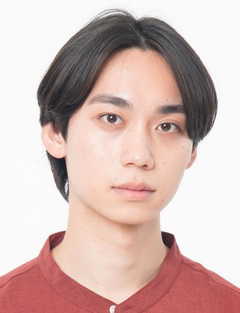 Suzuki Tatsuya (鈴木達也) - MyDramaList
