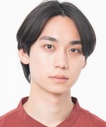 Suzuki Tatsuya