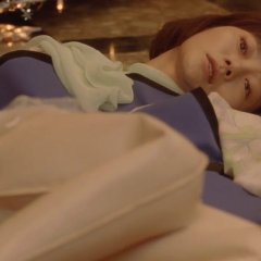 Air Doll (2009) photo