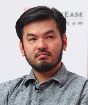 Chun Yu Lai