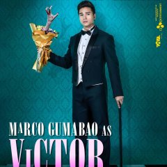 Spellbound Philippines Movie(2023) photo