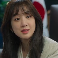 May It Please the Court Korean Drama photo