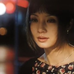 Life Show Chinese Movie photo