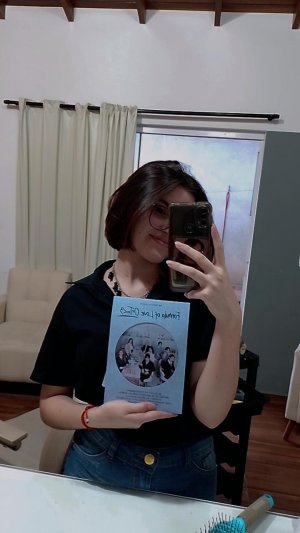 Heloisa Paulo