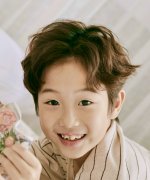 Li Yu Nuo