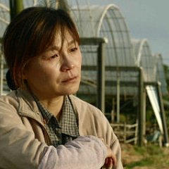 In Her Place Korean Movie photo