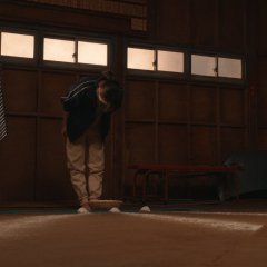 Shiko Funjatta! Japanese Drama photo