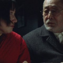 Haru’s Journey Japanese Movie photo