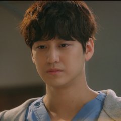 Ghost Doctor Korean Drama photo