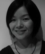 Garance Wang