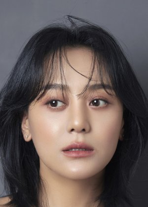 Nie Chu Yi Nie Chu Yi