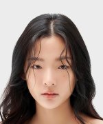 Som Natcha Tohsuwanvanich