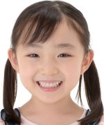 Wachi Yuzuha