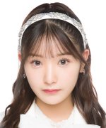 Fujizono Rei