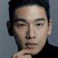 Shin Dong Woo