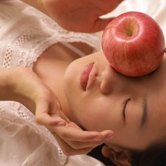 White River Korean Movie photo