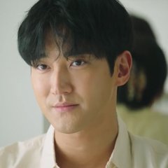 Love Is for Suckers Korean Drama photo