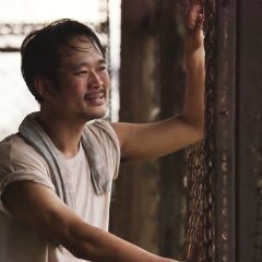 My Dad's Story Thai Drama photo