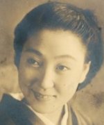 Tsukimiya Otome