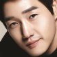 Bye June - Yoo Ji Tae