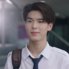 Ai Long Nhai Thai Drama photo