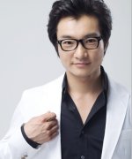 Jung Joon Hwan