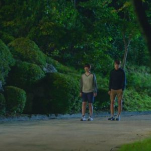 To The Beautiful You (2012)