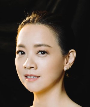 Bao Yi Zeng