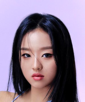 Jung Yeon Lee
