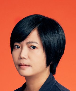 Pei Ling Tsai