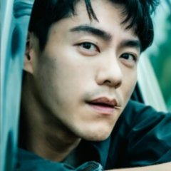 Shards of Her Taiwanese Drama photo