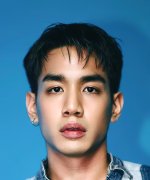 Nammon Krittanai Asanprakit