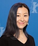 Yang Ming Ming