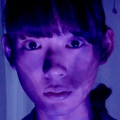 Girls Encounter Japanese Movie photo