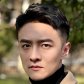 Chu Jun Chen