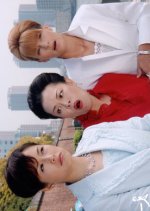 Hostess Tantei Kikiippatsu 6 Japanese Drama(2004) photo