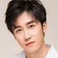 Peng Jian Xiong