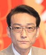 Fukikoshi Mitsuru Fotoğraf