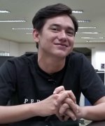 Adipati Dolken