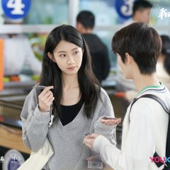 Closer to You Season 2 Chinese Drama photo