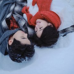 Hello Beautiful Life (2023) photo