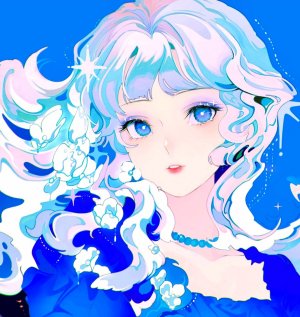 Lulun Hua