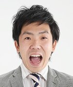 Kaji Tsuyoshi