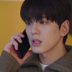 The Heavenly Idol (2023) photo