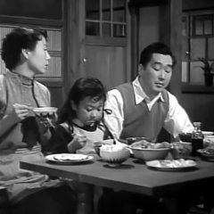 A Wife's Heart Japanese Movie photo