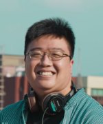 Ray Wu