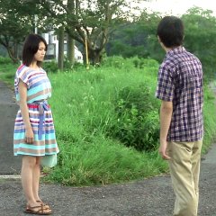 Hotori no Sakuko Japanese Movie photo