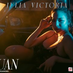 Upuan Philippines Movie photo