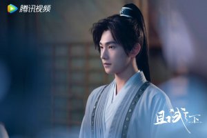 XiaoFeiPangDeYangYang