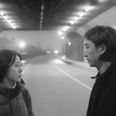 The Cloud in Her Room Chinese Movie photo